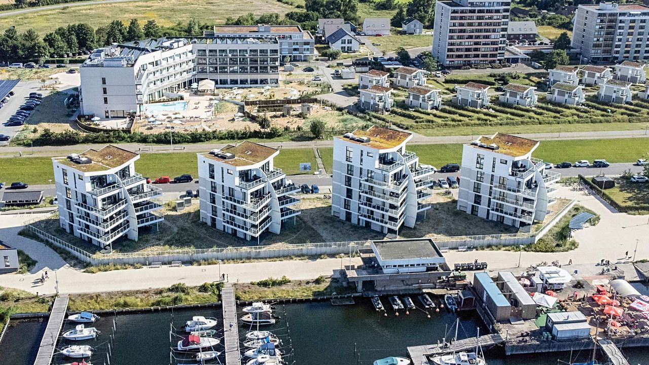 WaterView WaterView